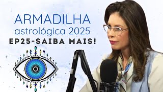 Preparese para 2025 e cuidados para não cair em armadilhas [upl. by Erdnuaed542]