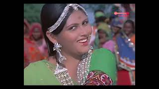 Vanman Bole Zeena Moro Ganga Sati Movie Gujarati Song C Arjun 480p 2 [upl. by Tihom]