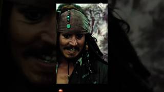 Jack sparrow piratesofthecaribbean jacksparrow captainjacksparrow shortsvideo shortfeed [upl. by Survance]