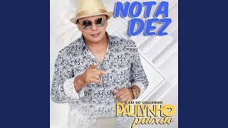 Nota Dez [upl. by Shaylah]