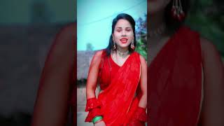 bhukur bhukur light barabshortvideo shortvideo garimaraj reels [upl. by Aletsirc]