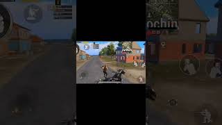 Classic highlights pubgmobile youtubeshorts [upl. by Isborne]