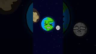 All birth Earth vs Death Earth trending viral earth shorts [upl. by Stoops840]