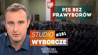 Paweł Szopa wraca do Polski Czy będzie sypał Marcina Zawada Karolina Opolska [upl. by Audrie]