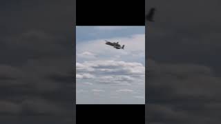 A10 warthog edit 🦅🦅🦅🍞 edit [upl. by Alonso]