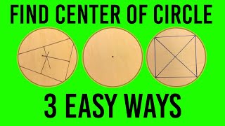 Area of Shaded Region Concentric Circles [upl. by Farnham]