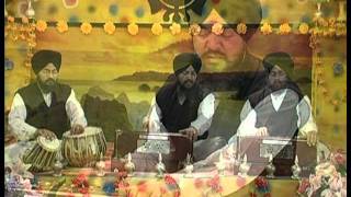 Nanak Tinko Satgur Full Song Amritsar Satgur Satwadi [upl. by Magen]