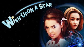 Wish Upon A Star  Full Family Movie  WATCH FOR FREE [upl. by Assirim293]