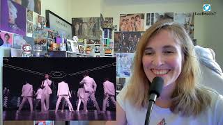 EXO LIVE MARATHON Lucky One  Ooh La La La  Sabor a Mi REACTION [upl. by Anitserp]