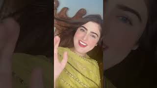 Da jwand da mene jwand de  pashto new songs 2024  pashto new song [upl. by Esor152]