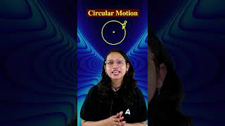 What is Centrifugal Force  neet neetpreparation physics [upl. by Neelrahc252]