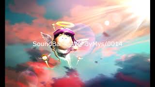 South Park Phone Destroyer All Angel Wendy Lines and Sounds [upl. by Nicolle]