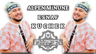 Ork Romaniei  Alpen minune Esnaf Kuchek 2025 [upl. by Dowlen]