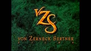 Von Zerneck Sertner FilmsPatricia Clifford ProductionsRHI EntertainmentLifetime Television 2009 [upl. by Dj]