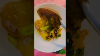 ඇබරැල්ලා Lets make delicious Sri Lankan food recipe [upl. by Peterec]