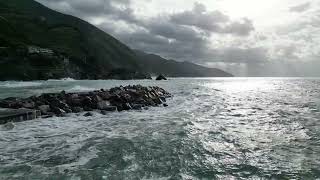 Monterosso Cinque Terre Italia [upl. by Corley]