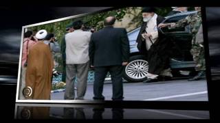 رازهای زندگی خامنه ای محسن مخملباف قسمت ششم 610 [upl. by Bella]