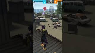 freefire фрифаер хайлат отяжкатоп Garena гаренафф [upl. by Younger]