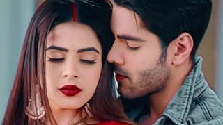 shakti serial heer virat whatsapp status [upl. by Dorie]