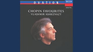 Chopin Nocturne No 2 in EFlat Major Op 9 No 2 [upl. by Franklyn834]