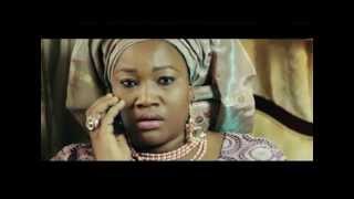 CREED OF GREED 1  A Short Film By Pastor Femi Paul [upl. by Gonick311]