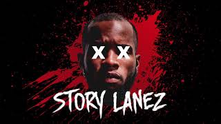 Merkules  Story Lanez Tory Lanez Diss [upl. by Kyrstin]