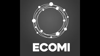 ECOMIOMI  Top NFT coin you HAVE to have [upl. by Dyrraj]