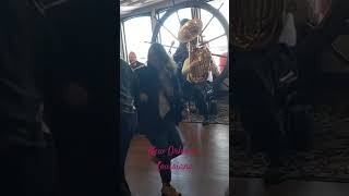 natchez river boat Jazz Cruise New Orleans [upl. by Are]