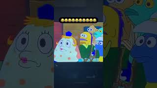 THAT OLD SPONGEBOB EPISODES ARE TOO FUNNY 😂😂😂😂😂😂😂😂 [upl. by Grega209]