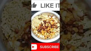 Recipe trending viral videoshorts [upl. by Iggam]