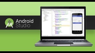 Tutorial Android Studio Membuat ListView Adapter untuk Menu Makanan [upl. by Alston]