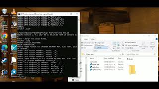 Installation and usage of SQLite in Windows [upl. by Luebke]