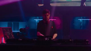 Maceo Plex  giving some Boiler room vibes ✅ [upl. by Annemarie]