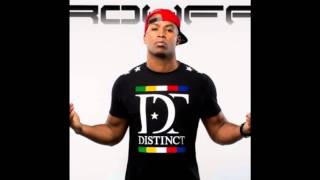 Casier Judiciaire de Rohff   STIC [upl. by Leisha]