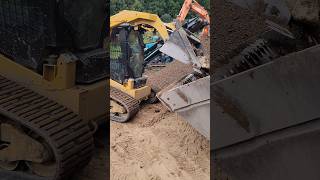 Screening topsoil Help A Guy Out Trying To Get 1k subscribers motivation inspiration [upl. by Steffi]