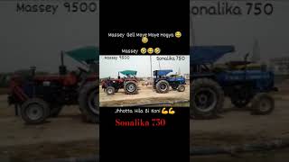 trending sonalika viralvideo [upl. by Iru]