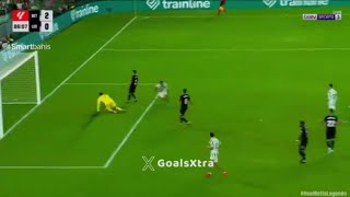 Real Betis Vs Leganes 20 All Goals Results Extended Highlights amp Match Analysis [upl. by Sakiv525]