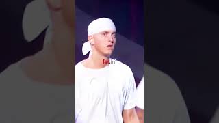 2Pac on Eminem  Without Me 😳🔥 [upl. by Poucher]