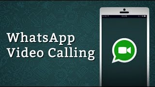 How to Whatsapp Video Call [upl. by Hawley]