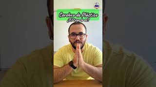 Cerebro todoterreno psicologia estudiantes estudiar aprobar aprendizaje consejos tips [upl. by Jemma]