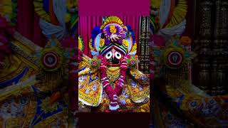 Jay Jagannathtrending jagannathbhajanjaganath status jaganath Bhajan [upl. by Stargell]