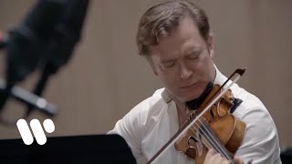 SaintSaëns Sonates amp Trio by Renaud Capuçon Bertrand Chamayou and Edgar Moreau [upl. by Eellek]