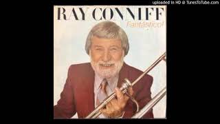 Ray Conniff  The Sound Of Music [upl. by Mathian]