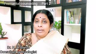 Premarital counseling  Part 2 malayalam [upl. by Ninos]