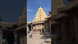 Talakadu  Trip 4 of the month trip talakadu shortsvideo [upl. by Nauqas]