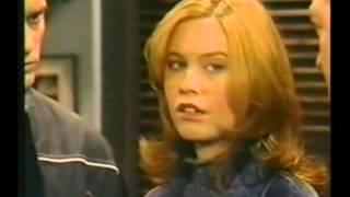 OLTL Rescuing Natalie Part 2 [upl. by Haliek]