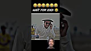 round2helleditz viral video Jane Saifi🫧 key maa ka bhosda care care 🤣🤣✌️￼ [upl. by Mayeda]