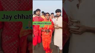 Singer Ashish Yadav ka new song short video 🥰 Dil Jaan ka ashishyadav viralvideo 🥰 Ashish Yadav❤️ [upl. by Anade505]