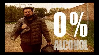 0 Alcohol Aflevering 1 [upl. by Engdahl]