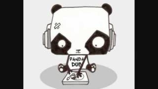 Panda Dub  Myopie [upl. by Idolem445]